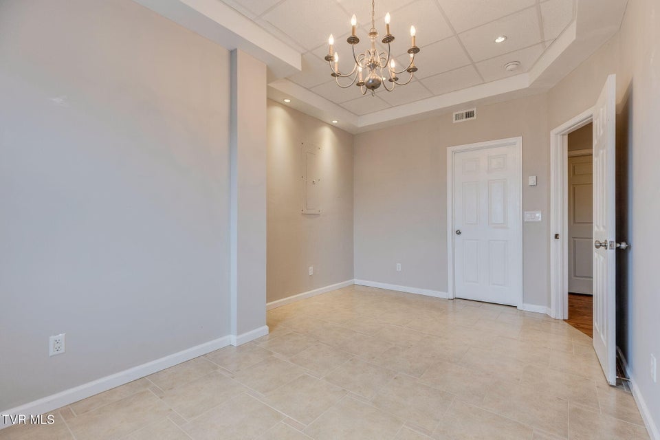 Photo #42: 4021 Lakota Place