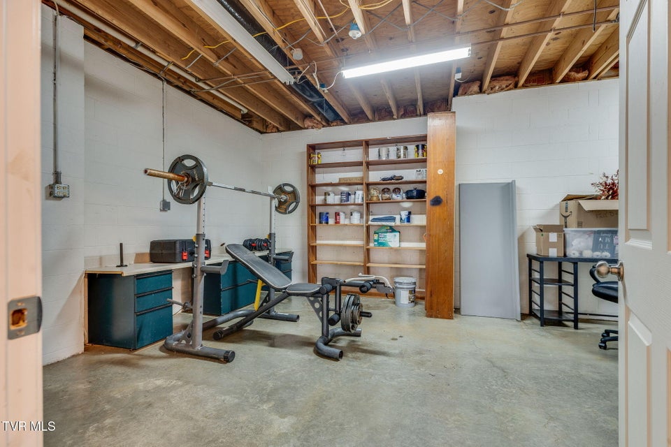 Photo #44: 4021 Lakota Place