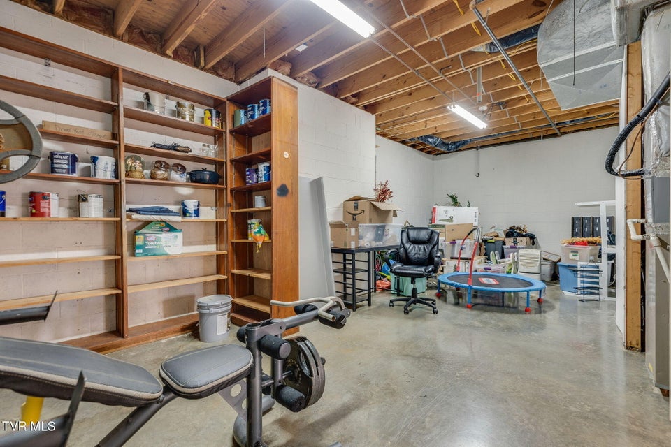 Photo #45: 4021 Lakota Place