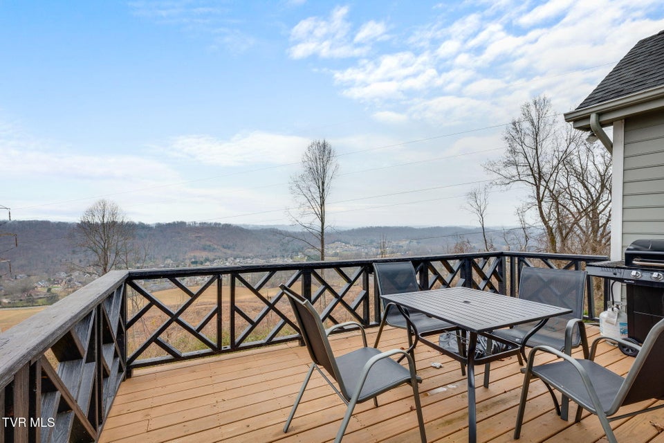 Photo #46: 4021 Lakota Place