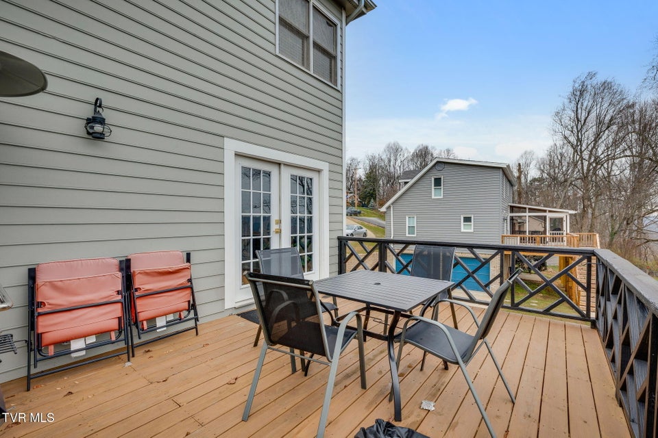 Photo #47: 4021 Lakota Place