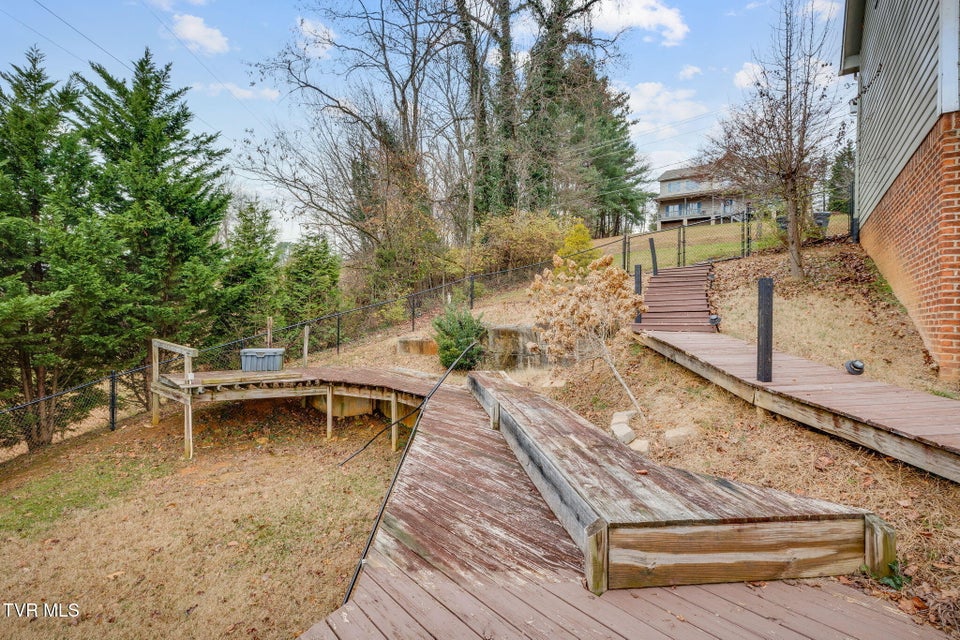 Photo #49: 4021 Lakota Place