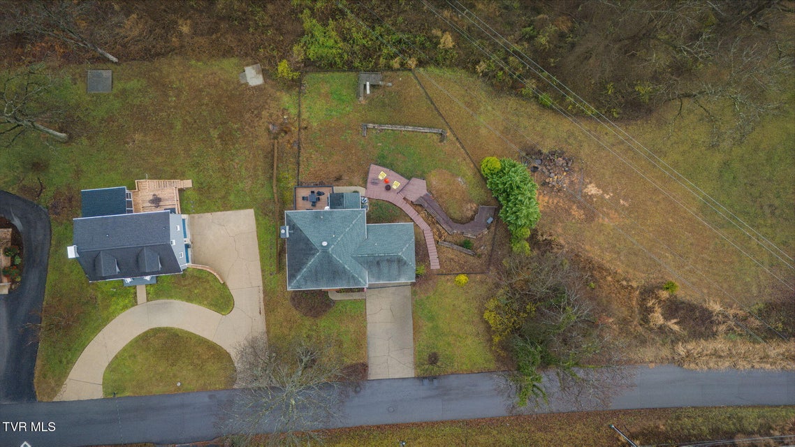 Photo #50: 4021 Lakota Place