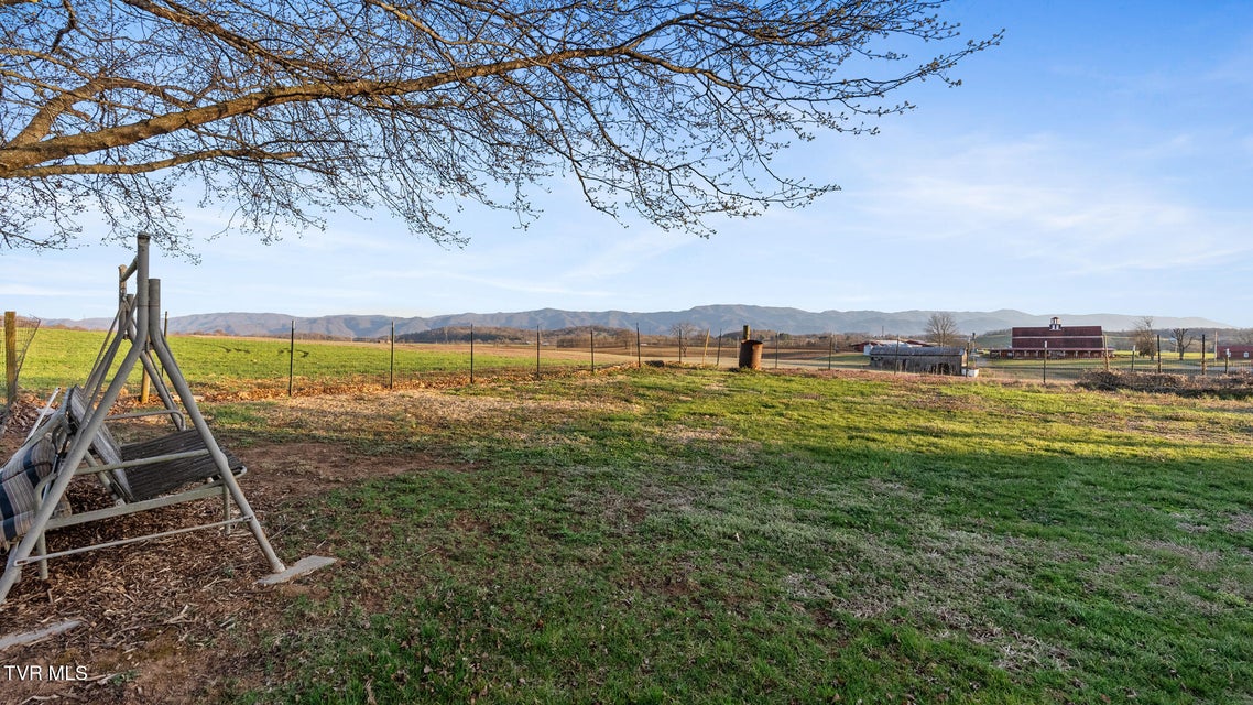 Photo #9: 350 Davy Crockett Road