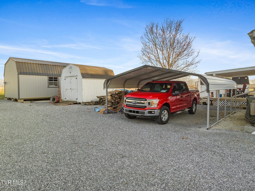 Photo #10: 350 Davy Crockett Road