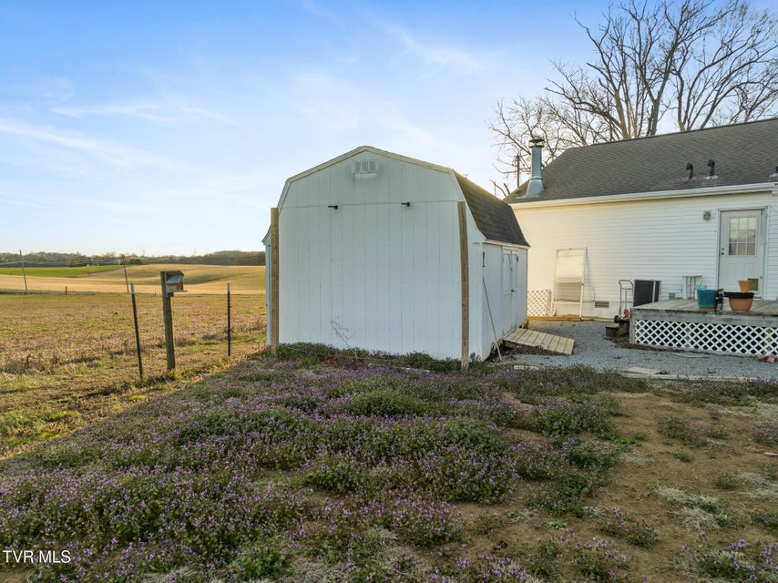 Photo #12: 350 Davy Crockett Road