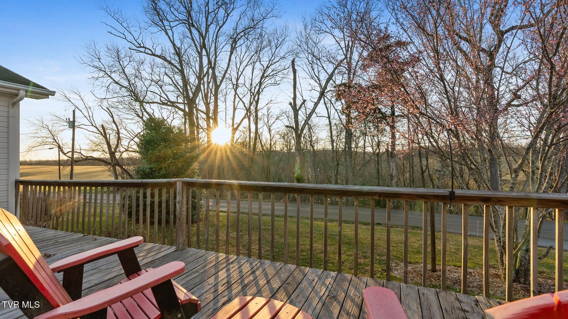 Photo #18: 350 Davy Crockett Road