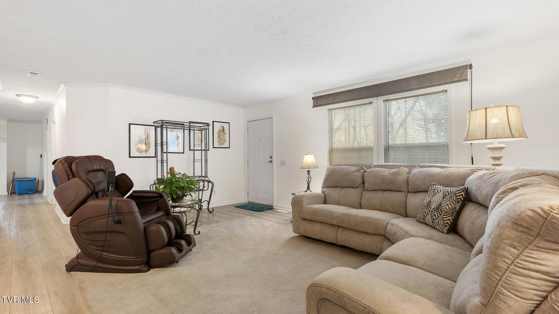 Photo #20: 350 Davy Crockett Road