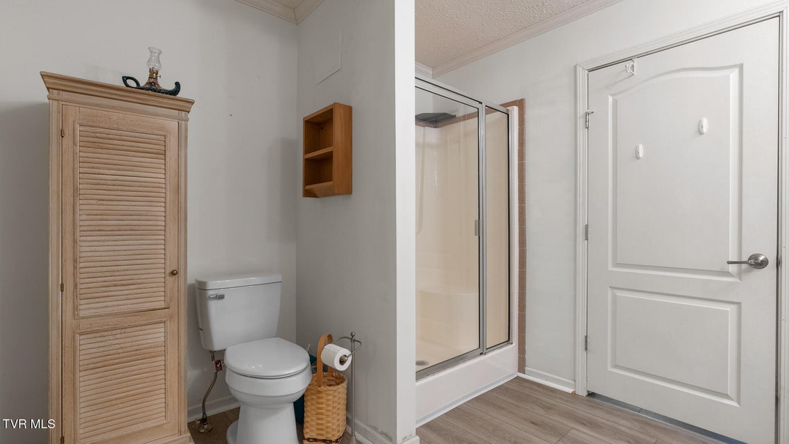 Photo #27: 350 Davy Crockett Road