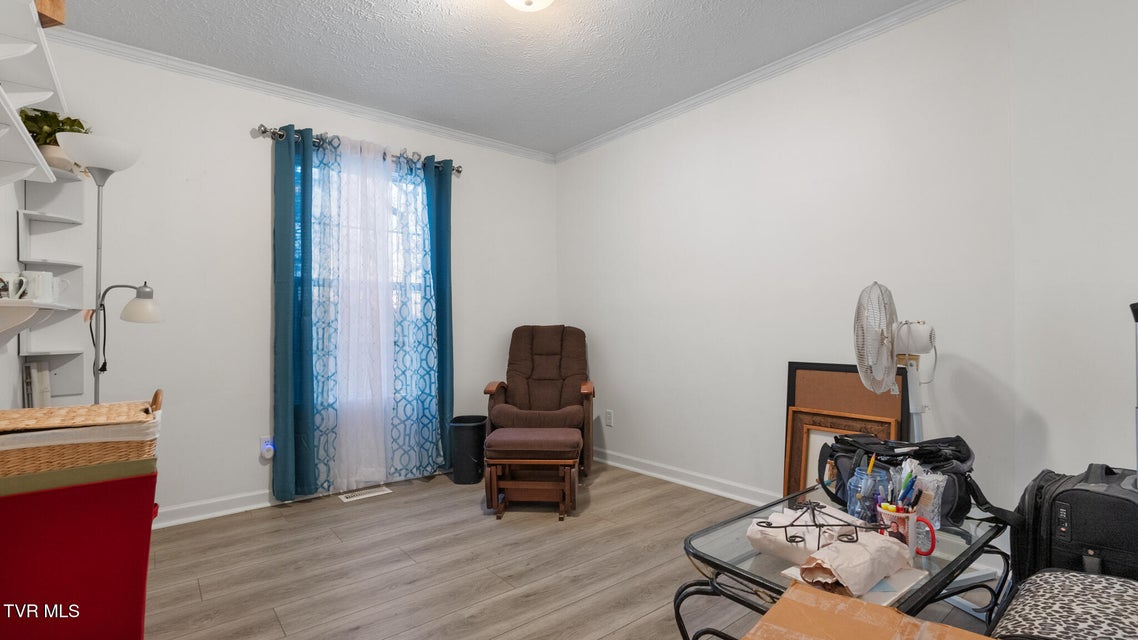 Photo #28: 350 Davy Crockett Road