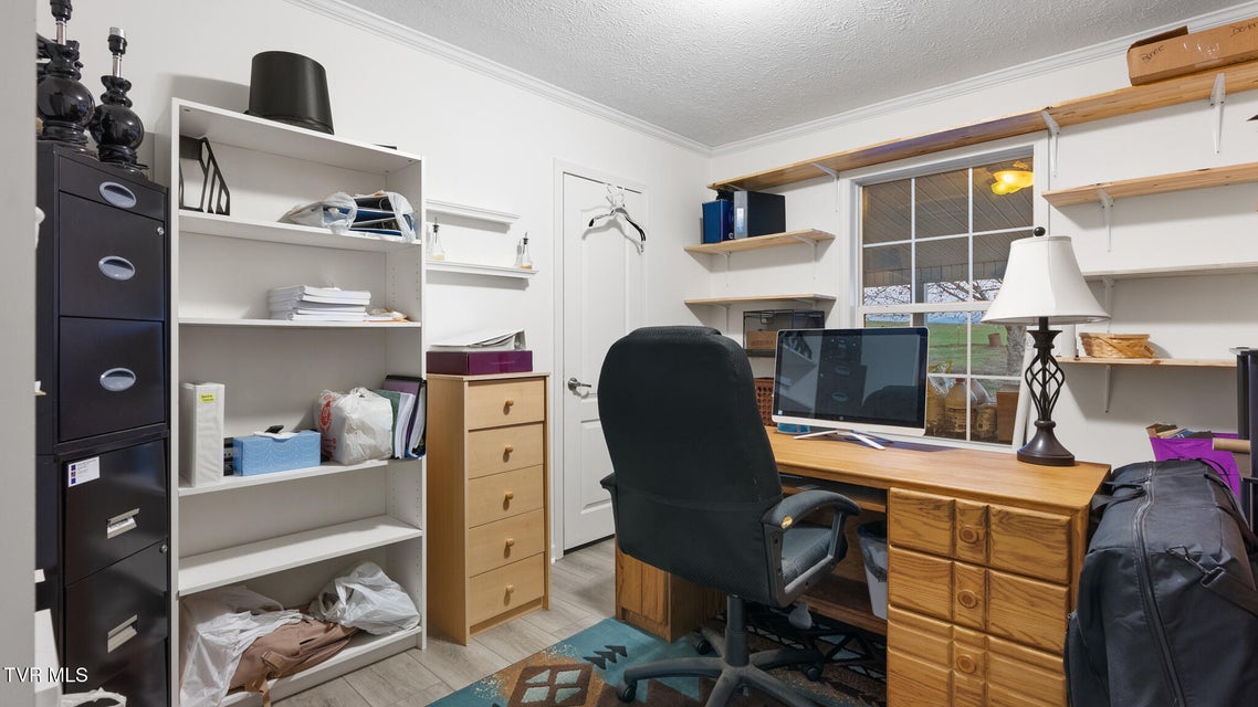 Photo #29: 350 Davy Crockett Road