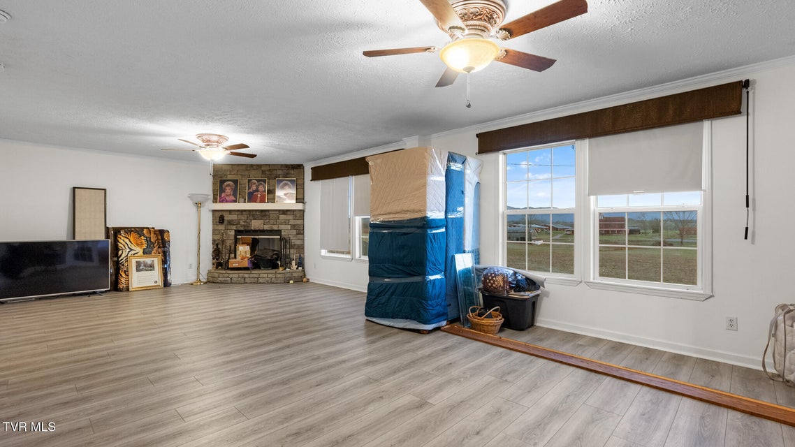 Photo #30: 350 Davy Crockett Road