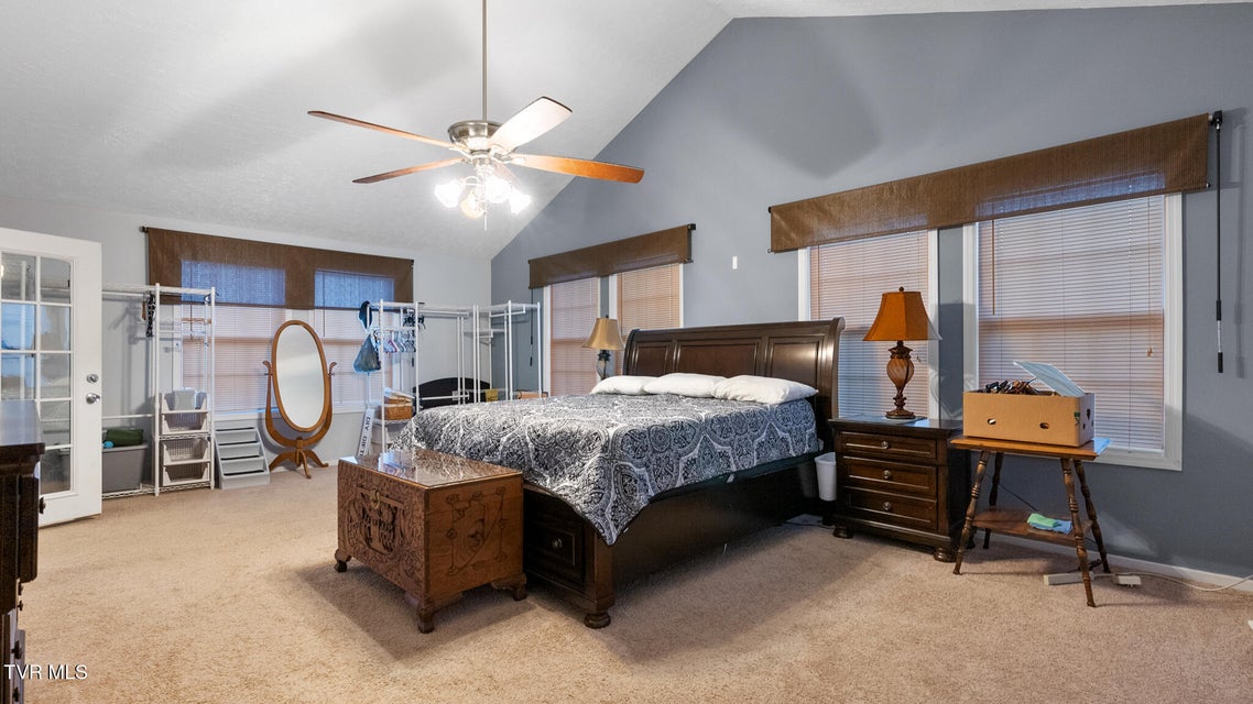 Photo #32: 350 Davy Crockett Road