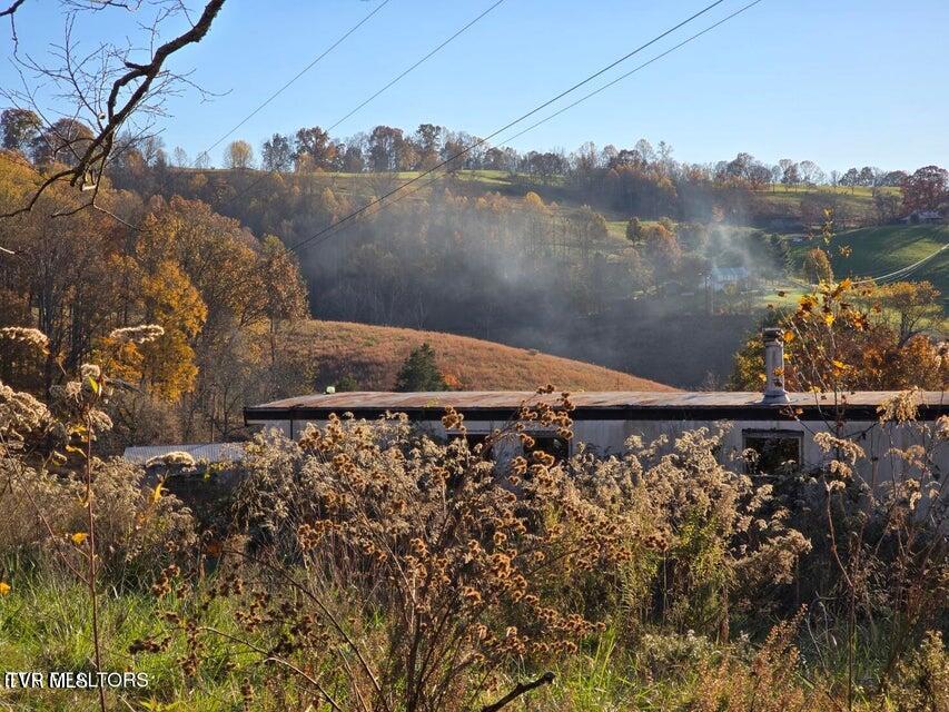 Photo #7: 201 Elihu Road