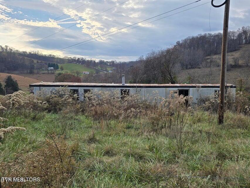 Photo #9: 201 Elihu Road