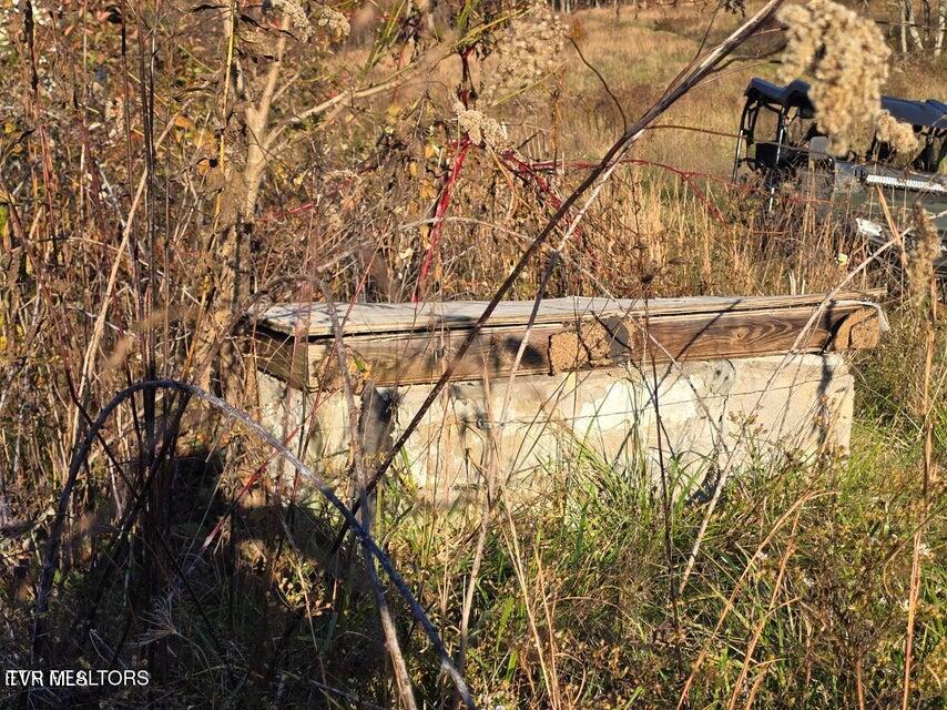 Photo #10: 201 Elihu Road