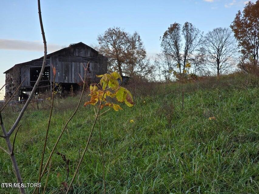 Photo #11: 201 Elihu Road