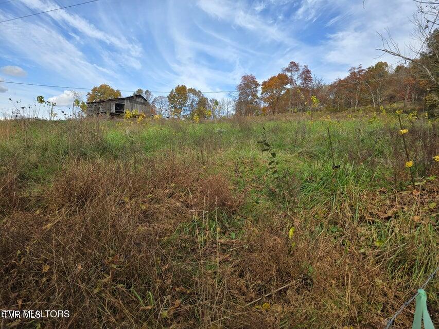 Photo #12: 201 Elihu Road