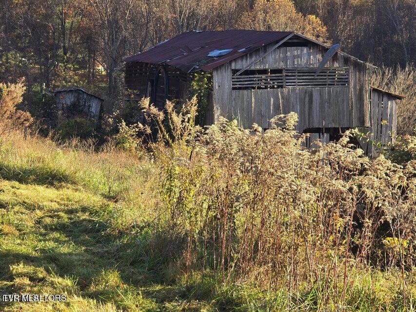 Photo #13: 201 Elihu Road