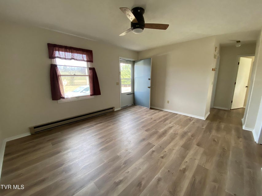 Photo #2: 4204 Carroll Creek Road