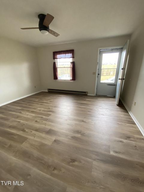 Photo #3: 4204 Carroll Creek Road