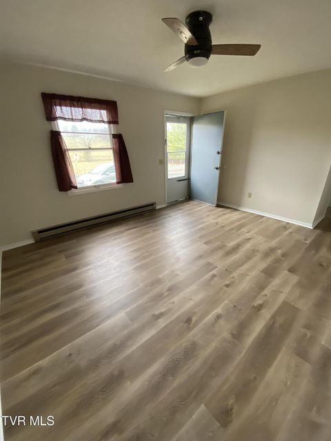 Photo #4: 4204 Carroll Creek Road