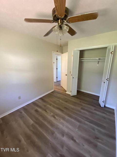 Photo #9: 4204 Carroll Creek Road