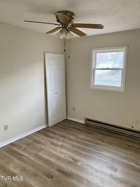 Photo #10: 4204 Carroll Creek Road