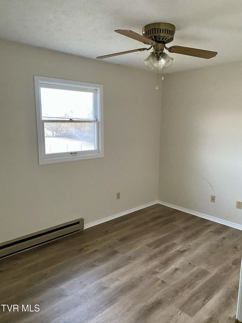 Photo #11: 4204 Carroll Creek Road