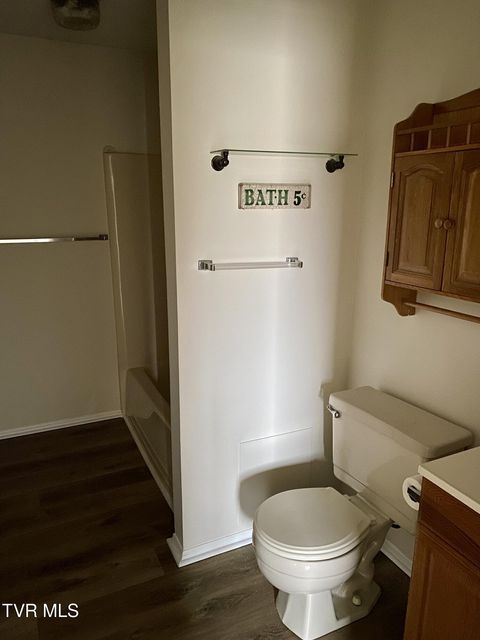 Photo #14: 4204 Carroll Creek Road