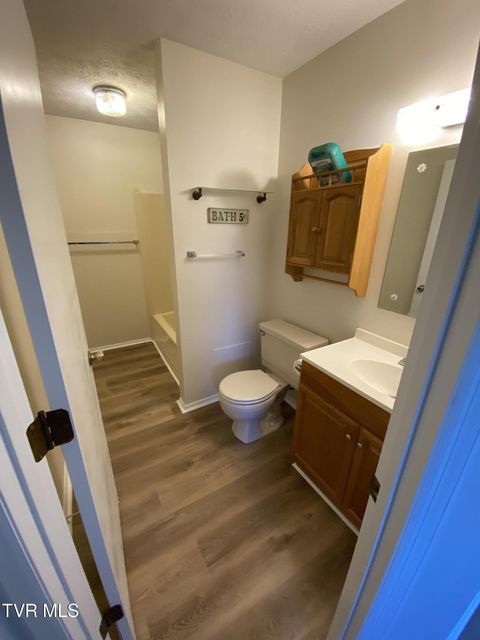 Photo #15: 4204 Carroll Creek Road