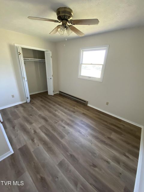 Photo #13: 4204 Carroll Creek Road