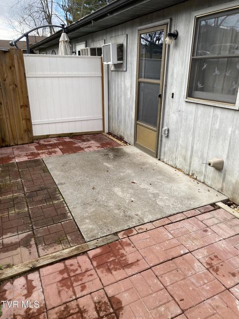 Photo #16: 4204 Carroll Creek Road