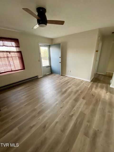 Photo #5: 4204 Carroll Creek Road