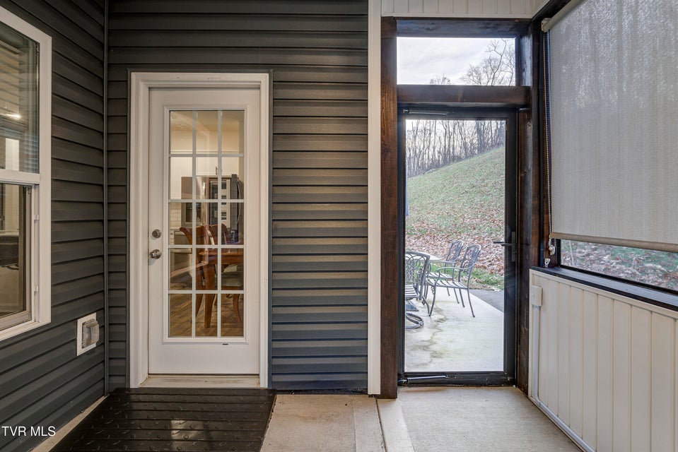 Photo #56: 2472 Bridgeforth Crossing