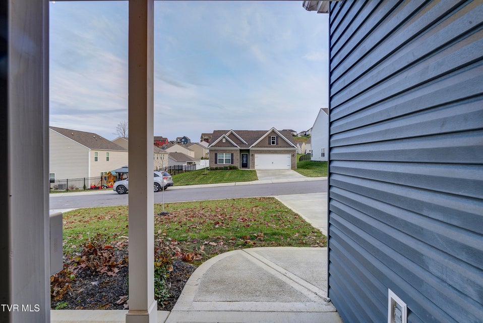 Photo #57: 2472 Bridgeforth Crossing