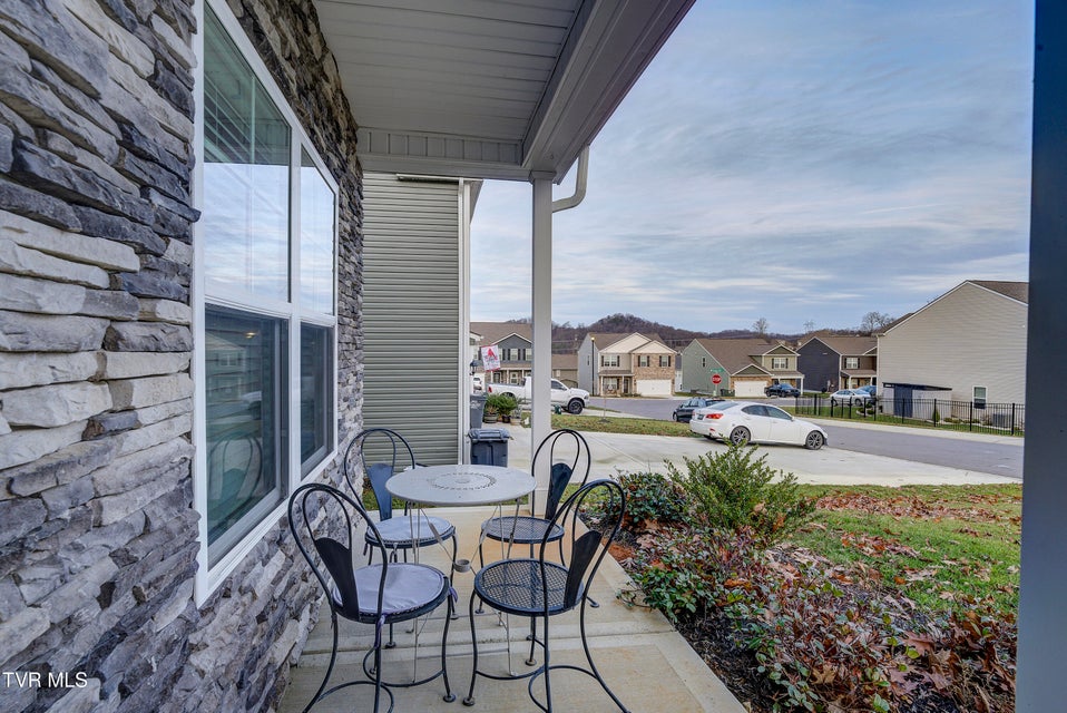 Photo #58: 2472 Bridgeforth Crossing