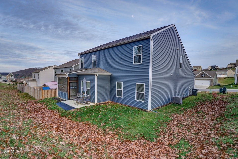 Photo #59: 2472 Bridgeforth Crossing