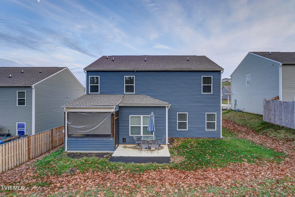 Photo #60: 2472 Bridgeforth Crossing