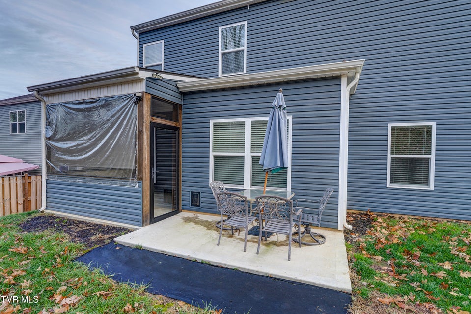 Photo #61: 2472 Bridgeforth Crossing