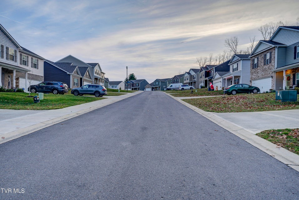 Photo #62: 2472 Bridgeforth Crossing