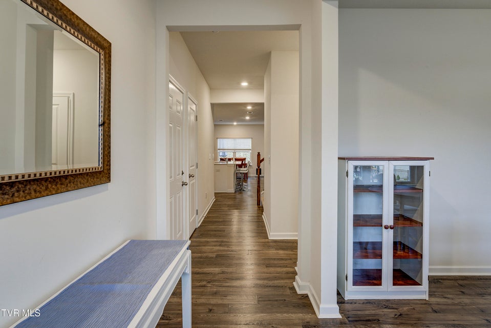 Photo #4: 2472 Bridgeforth Crossing