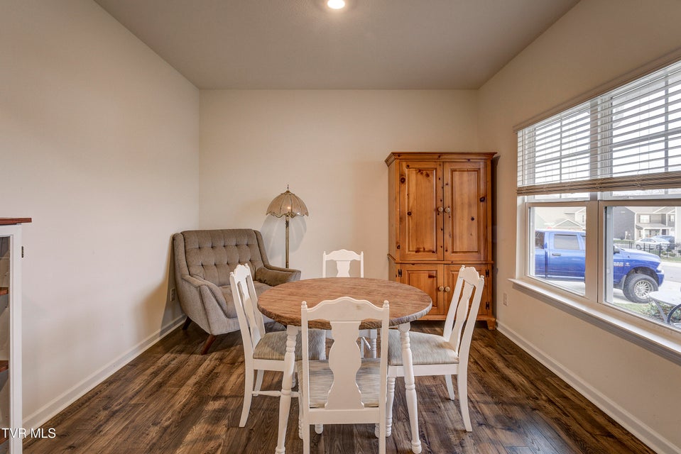 Photo #5: 2472 Bridgeforth Crossing