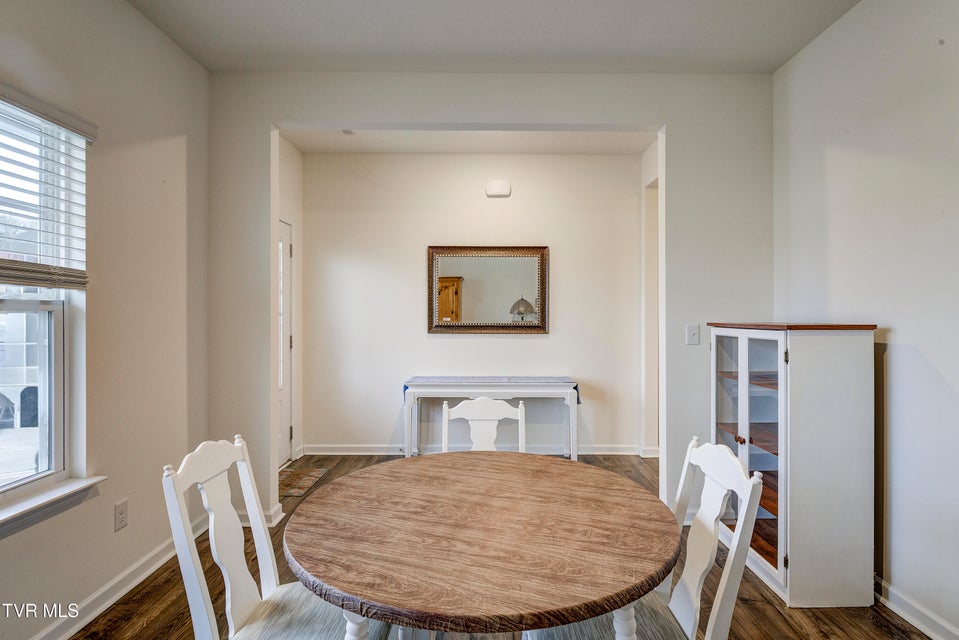 Photo #6: 2472 Bridgeforth Crossing