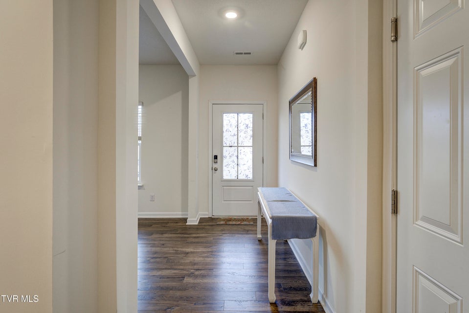 Photo #7: 2472 Bridgeforth Crossing