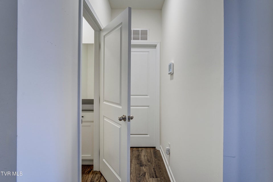 Photo #8: 2472 Bridgeforth Crossing