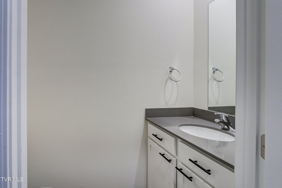 Photo #9: 2472 Bridgeforth Crossing