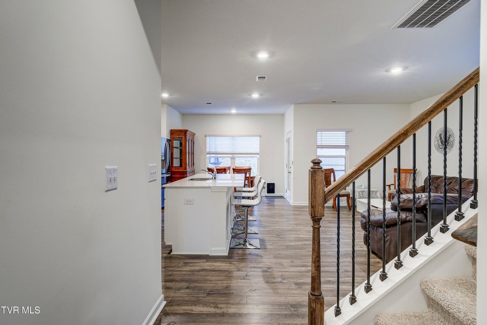 Photo #10: 2472 Bridgeforth Crossing