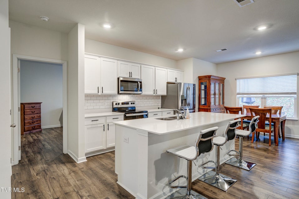 Photo #11: 2472 Bridgeforth Crossing