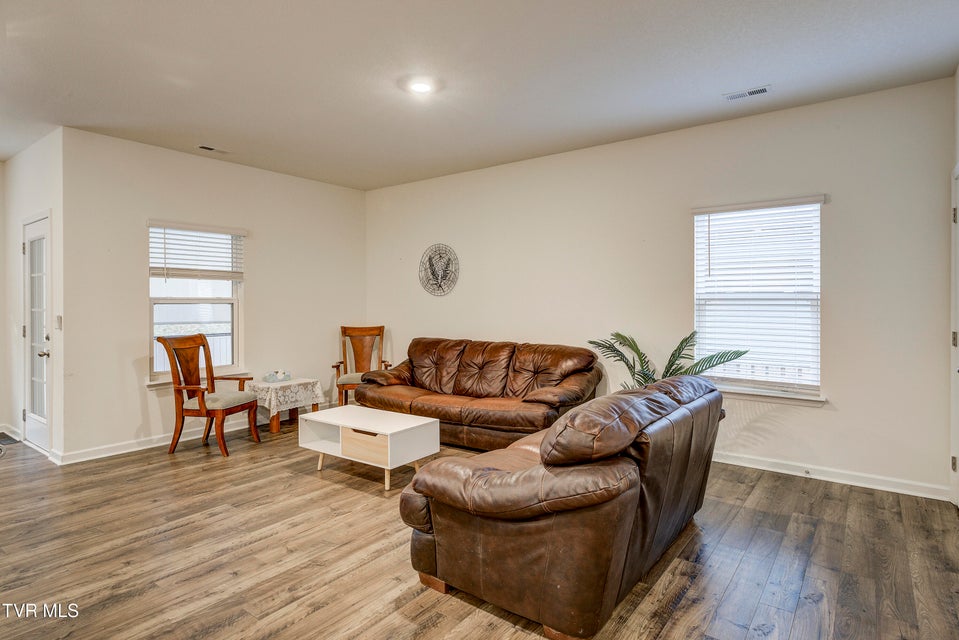 Photo #12: 2472 Bridgeforth Crossing